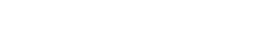 禄劝新闻网